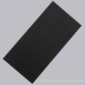 P3 Full Color Indoor Screen LED Module (SMD1515)